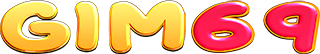   GIM69